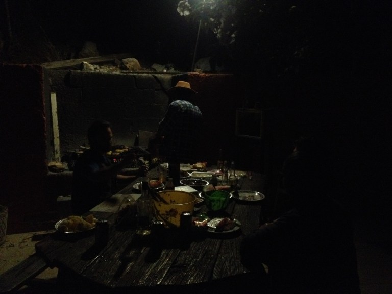 Andy-iPhone-Dump 122