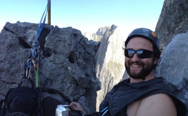 Andy-iPhone-Dump 148