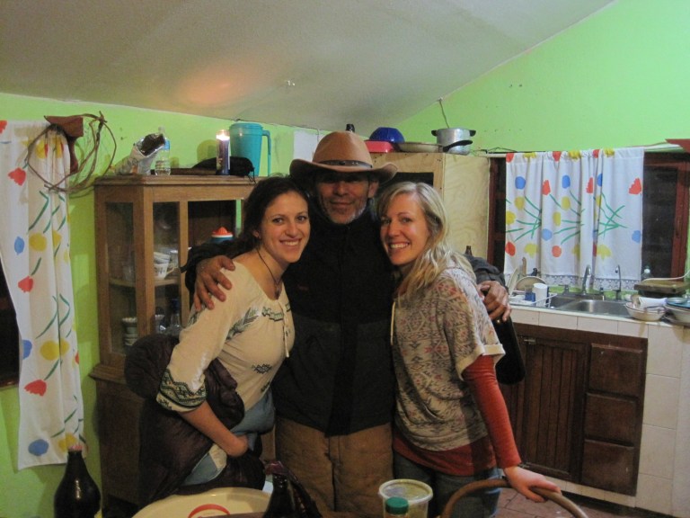 El-Potrero-Chico 080