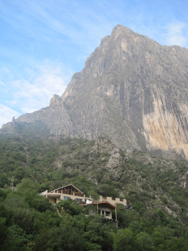 El-Potrero-Chico 085