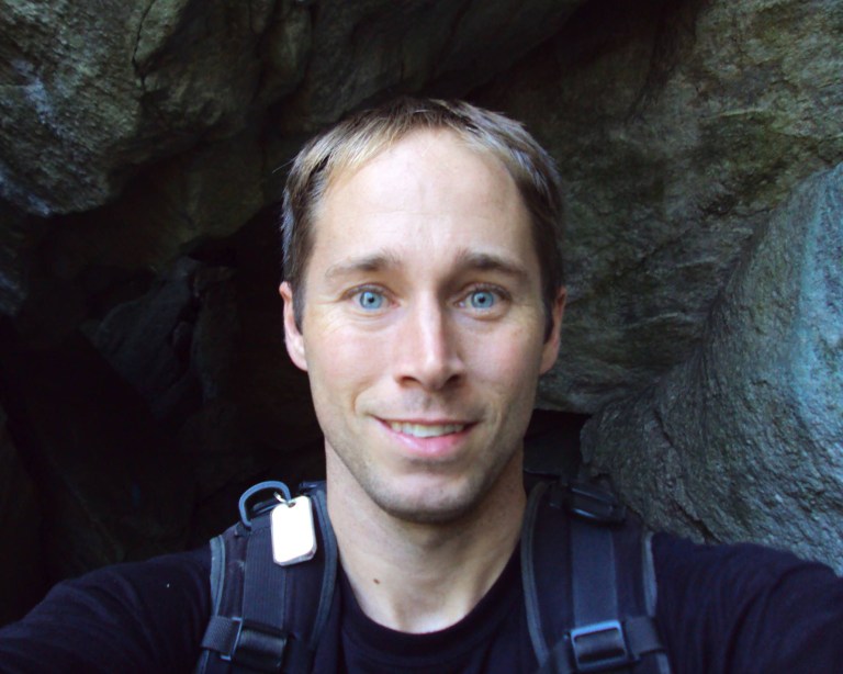 matthew greene color matthew greene color - Copy.jpg